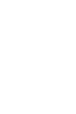 Paved Ways Canada _ Logo Icon